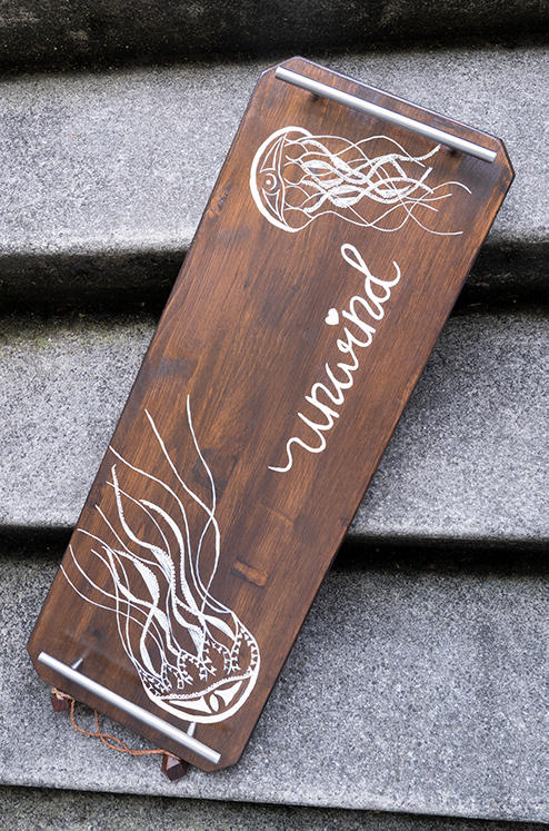 Entrance Hall Feusi Wankdorf